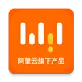 ��Ӱ�Ƶ���(�ƶ˰칫����)v8.3.0 �ֻ���