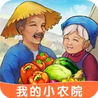 �ҵ�СũԺ2025�ٷ����°汾v1.0.8 �ٷ���