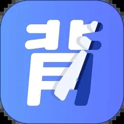 Ȥζ������2025���°汾v1.0.7 ��Ѱ�