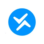 �½���ѧ����(����ѧϰ)v9.0.4 �ٷ���