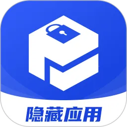 ����(��˽����)v2.8.4 ��Ѱ�