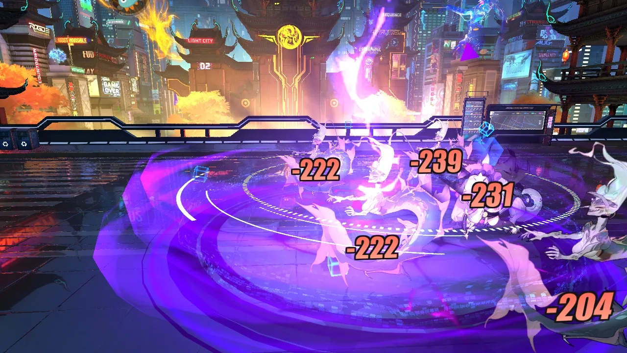 ʱ϶֮��(��������ս)v1.1.0 �ֻ���