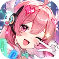 ʱ϶֮��(��������ս)v1.1.0 �ֻ���