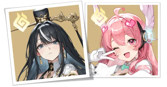 ʱ϶֮��(��������ս)