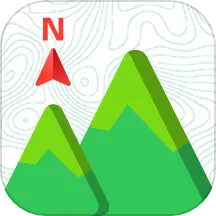 GPS���θ߶Ȱ�׿���ֻ���v2.6.0 ��Ѱ�