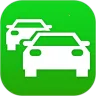 ��Ȥ����(����������)v3.5.27 �ֻ���