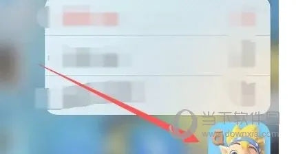 ���ƴ��(ƴ��ѧϰ)
