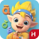 ���ƴ��(ƴ��ѧϰ)v2.0.2 �ֻ���