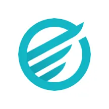 ˳�׳�2025����vv5.10.0 �ֻ��� ��׿��
