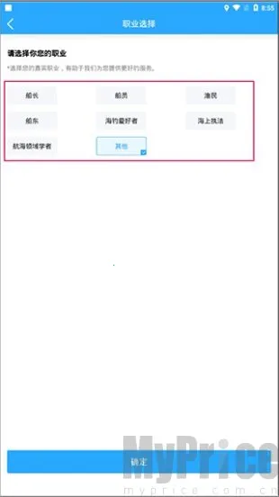 ��e�������ֻ���