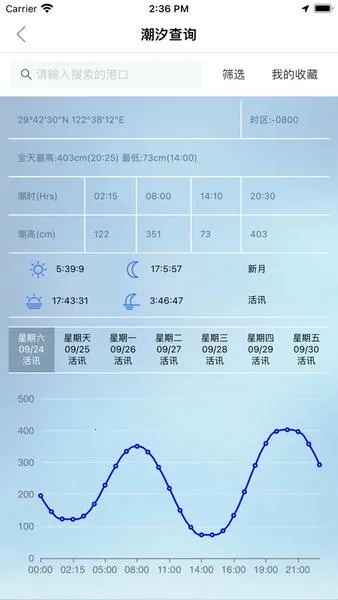 ��e�������ֻ���v4.2.31 �ֻ���