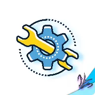 ��Box(�๦�ܹ���)v5.2.6.3 ��׿��