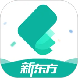 �¶����и�Pro��׿���ֻ���v4.4.0 ��׿��