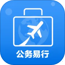 ��������(������з���)v3.0.8 �ٷ���
