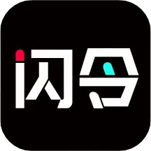 ���������ֻ���v5.13.0+16531.1e3455b ��׿��