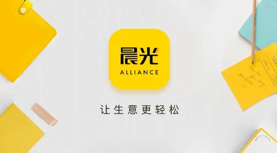 �������������ֻ���