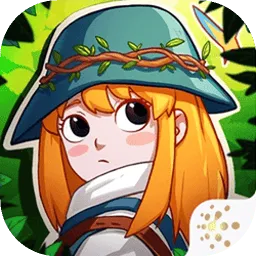 ɽ��Ů��(Ů��Ѱ����)v1.0.4 �ֻ���