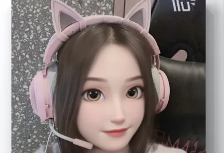 С��ͷ��(����ͷ������)