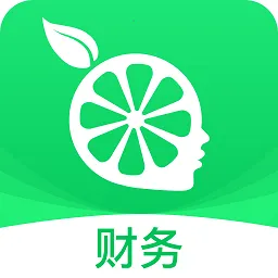 �����Ʋ���(�������)v5.4.27 �ٷ���