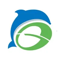 �鹤��(����ù�̨)v4.6.1 ��׿��