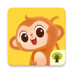 ����ѧ(�ٶ�Ӣ������)v3.4.1 �ٷ���