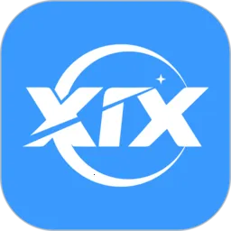 �����а�׿���ֻ���v1.5.3 �ٷ���