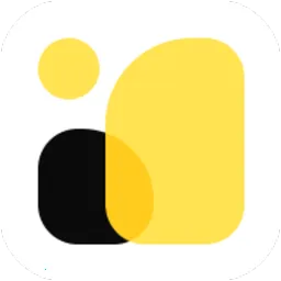 �����Widget Island(�����������)v1.8.1 �ٷ���