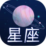 ������(�������Ʋ�)v1.0.0 ��׿��