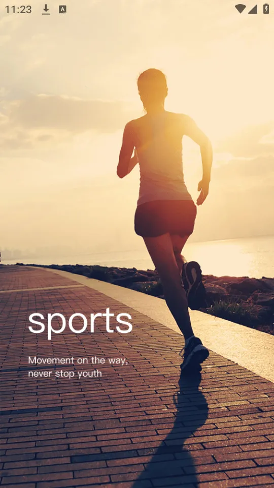 GloryFit2025�ٷ����� 3.9.6v3.9.6 �ٷ���