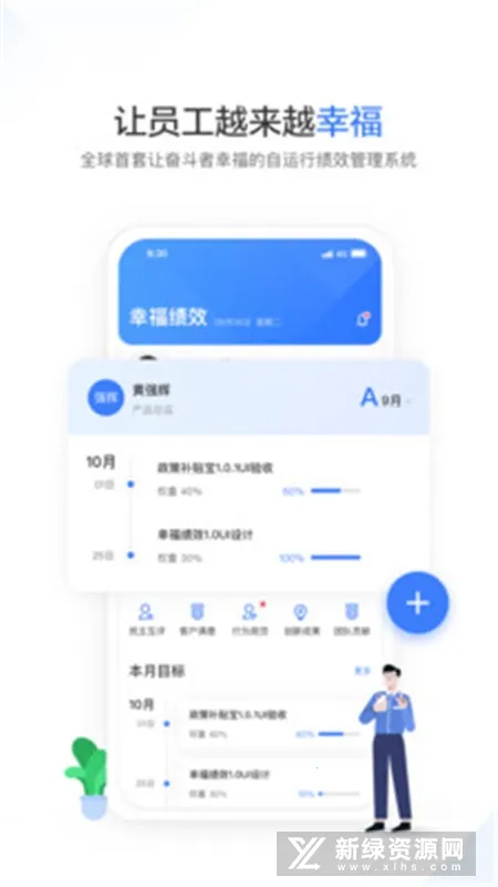 �Ҹ���Ч(��Ч��������)