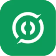 ��ҫС����(���߸���)v4.3.9 �ֻ���