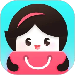 �������(ĸӤ������)v7.1.3 �ٷ���