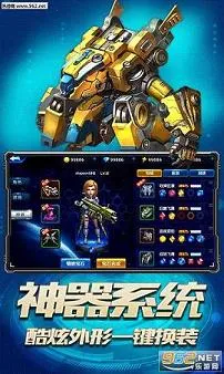 �Ǽ�����2025���°汾v1.14.1 �ֻ���