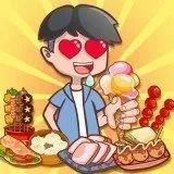 �ҵ�С�Խ�(С�Խ־�Ӫ)v2.0.12 ��Ѱ�