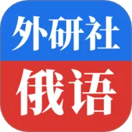 ���������(����ѧϰ����)v4.2.3 ��Ѱ�