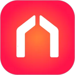 ����С��(�����豸�ܿ�)v1.6.5 �ٷ���