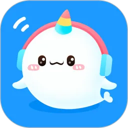 ����(����������)v1.8.6 �ֻ���