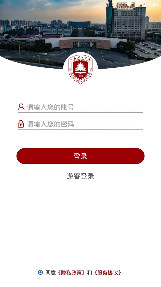 ��������2025�ٷ�����vJSLG_3.2.0 ��Ѱ�