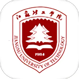 ��������2025�ٷ�����vJSLG_3.2.0 ��Ѱ�