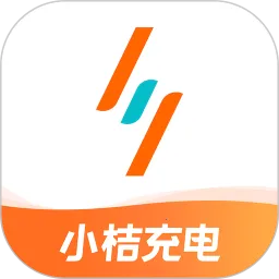 С�۳��(����Դ�����)v1.8.7 ��Ѱ�