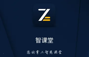 �ǿ���2025���°汾