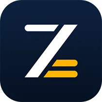 �ǿ���2025���°汾v3.12.8 �ٷ���