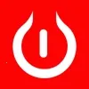 ��ţ(����ѧϰ)v2.11.7 �ٷ���