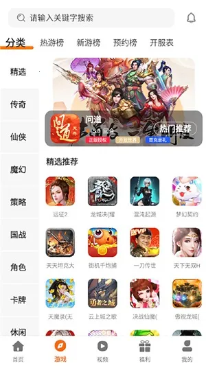 ��ţ(����ѧϰ)v2.11.7 �ٷ���