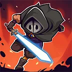 ���Ӣ��(��뵯����Ϸ)v1.2.8 �ֻ���