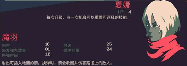 ����ǰ20����(��������Ϸ)