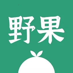 Ұ���Ķ�(��Ѷ�С˵)v1.2.3 ��Ѱ�