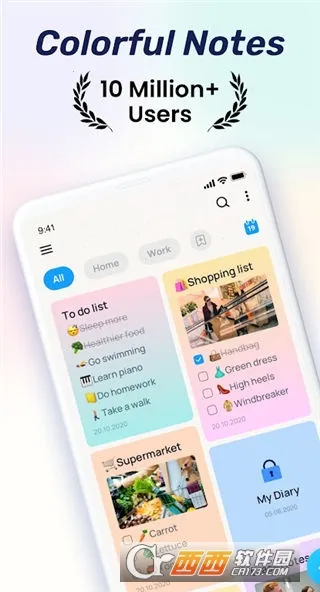 Easy Notes(�๦�ܱʼ�)v1.3.42.0304 ��׿��