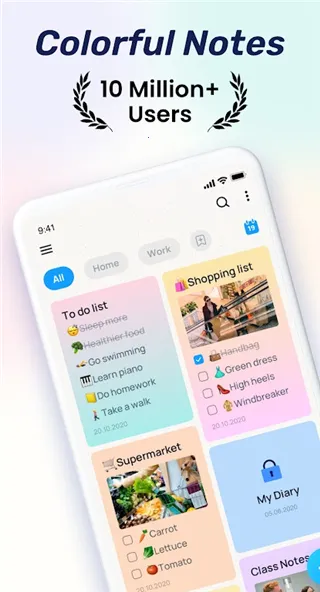 Easy Notes(�๦�ܱʼ�)