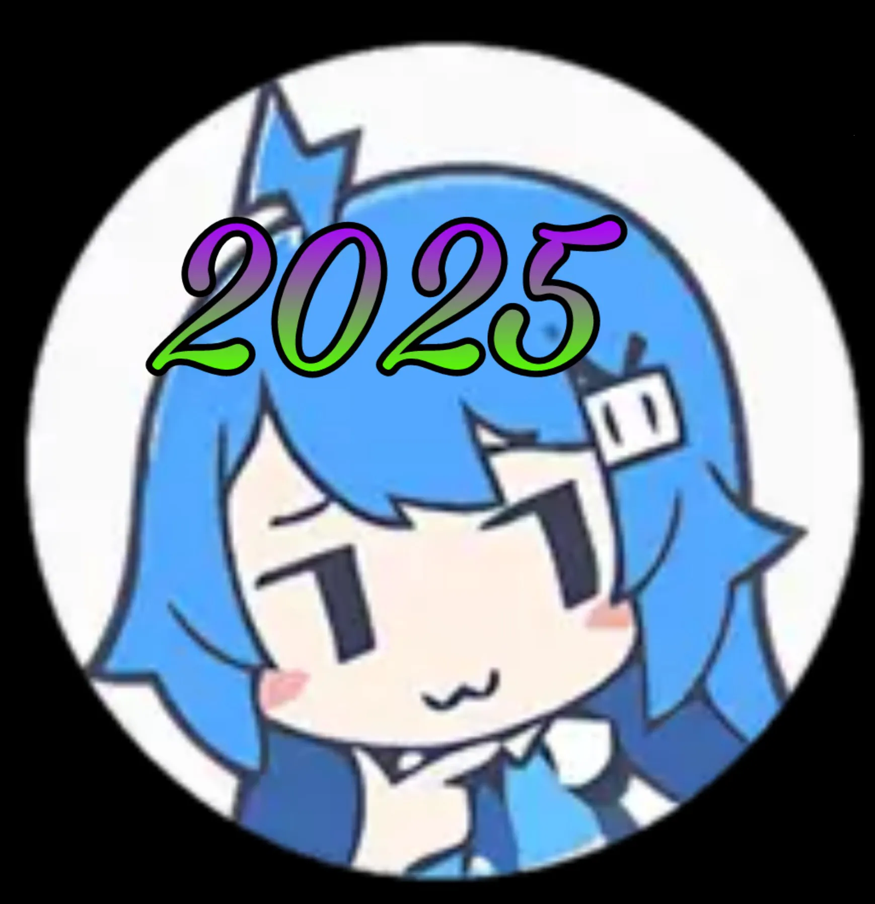 Tuozi(�๦�ܹ���)v6.0.5 ��׿��